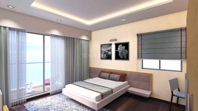 Project Images