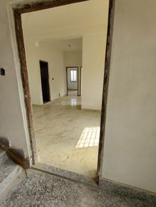 Project Image of 483.0 - 836.0 Sq.ft 2 BHK Apartment for buy in Debrishi Shivam Uttara