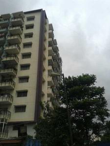 Project Image of 990.0 - 1137.0 Sq.ft 2 BHK Apartment for buy in Grand Pinnacle