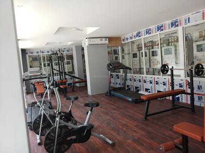 Project Image of 1350 Sq.ft 2 BHK Apartment / Flat for sale in Vejalpur for Rs. 6500000