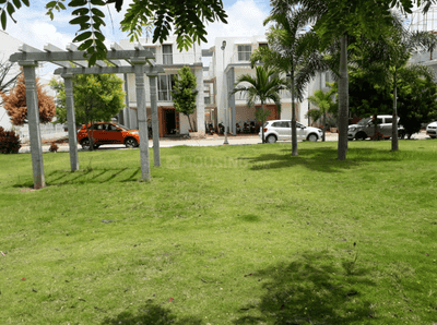 Project Image of 1044.85 - 1495.11 Sq.ft Residential Plot Plot for buy in Geown Oasis Phase 2A