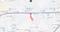 Aakar Infratech Mehsana Aakar Aangan Location Plan 3