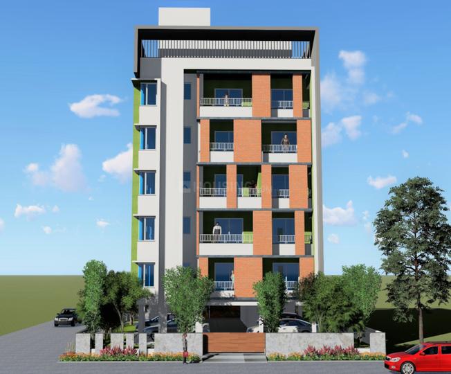 Photo from housing.com
