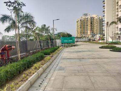 Project Image of 767.9 - 1046.0 Sq.ft 2 BHK Apartment for buy in Eldeco Twin Towers