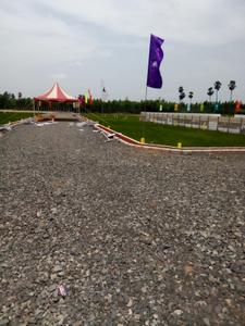 Project Image of 965.0 - 1158.0 Sq.ft Residential Plot Plot for buy in NSquare Dream Valley