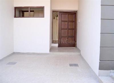 Project Image of 1035.0 - 1251.0 Sq.ft 3 BHK Villa for buy in Aura Villas