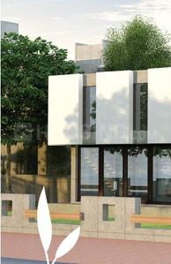 Project Image of 2160.0 - 2240.0 Sq.ft 4 BHK Villa for buy in Narayan Greens