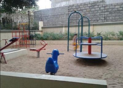 Project Image of 890.0 - 1790.0 Sq.ft 2 BHK Apartment for buy in Sai Suraksha Golden Palms
