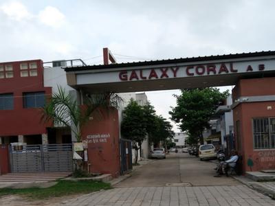 Project Image of 1000.0 - 1300.0 Sq.ft 2 BHK Villa for buy in Galaxy Coral