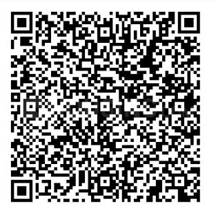 RNK Raghuveer Park QR Code 1