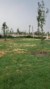 Project Image of 900.0 - 1800.0 Sq.ft Residential Plot Plot for buy in Land Science The Lake City Plots