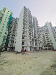 Project Image of 860.79 - 1393.6 Sq.ft 2 BHK Apartment for buy in Ansal Celebrity Medows Block E