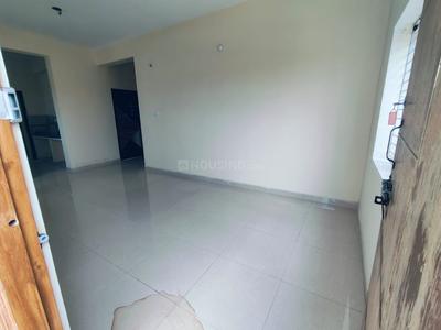 Project Image of 0.0 - 1150.0 Sq.ft 2 BHK Apartment for buy in Janashri Oak Tree