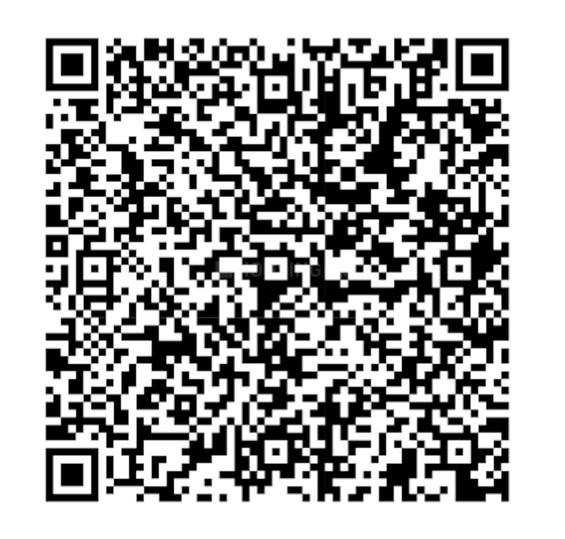 Sai Empire Plot A QR Code 1