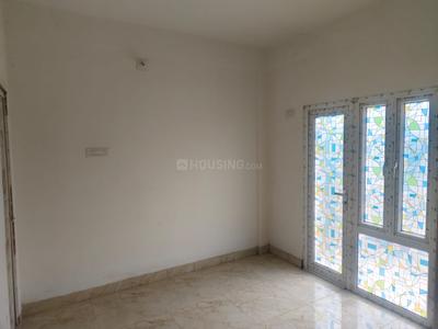 Project Image of 548.0 - 720.0 Sq.ft 1 BHK Apartment for buy in Prince Twinkle Apartment