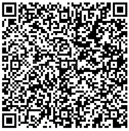 Sneha Shree Ballal Vinayak QR Code 1