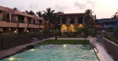 Project Image of 0.0 - 2260.0 Sq.ft 4 BHK Villa for buy in ISTA Greens