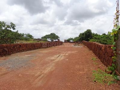 Project Image of 43353.0 - 61865.0 Sq.ft 3 BHK Villa for buy in B and F Countryside Estates