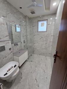 Project Image of 0.0 - 2610.0 Sq.ft 4 BHK Builder Floor for buy in Ridhi Prime Living Floors
