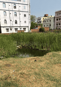 Project Image of 367.0 - 940.0 Sq.ft 1 BHK Apartment for buy in Mandvi Jagdish Villa