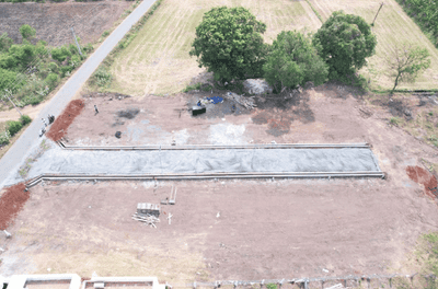 Project Images