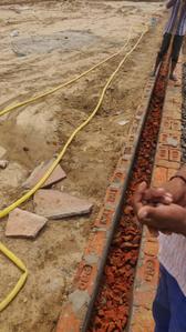 Project Image of 684.0 - 900.0 Sq.ft Residential Plot Plot for buy in Ratan Vihar Plots