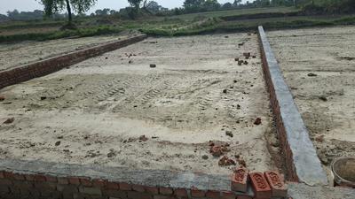 Project Image of 1000.0 - 1500.0 Sq.ft Residential Plot Plot for buy in Nature Valley