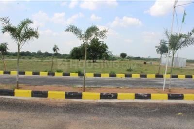 Project Image of 1485.0 - 1638.0 Sq.ft Residential Plot Plot for buy in Surya Metro Town