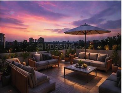 Project Image of 1620 Sq.ft 3 BHK Builder Floor for sale in Kadarpur for Rs. 24500000