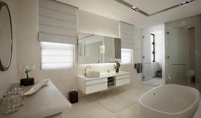 Project Image of 5480.0 - 5840.0 Sq.ft 5 BHK Villa for buy in Bestech Park View Ananda Villas