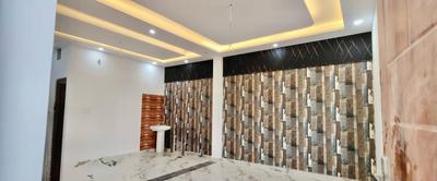 Project Image of 1465.0 - 1740.0 Sq.ft 3 BHK Villa for buy in Grah Villas