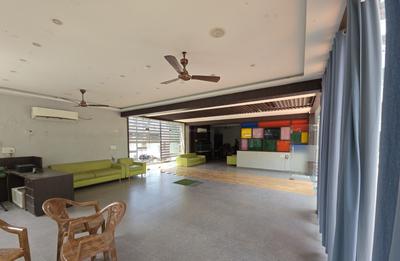 Project Image of 1003.0 - 1504.0 Sq.ft 2 BHK Apartment for buy in SandeepG Mayfair Greens 2