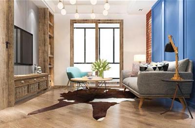 Project Image of 329.81 - 529.8 Sq.ft 1 BHK Apartment for buy in S G Ashtavinayak Miracle