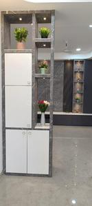 Project Image of 1117.0 - 2045.0 Sq.ft 2 BHK Apartment for buy in Heaven Terraces