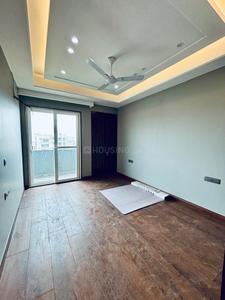 Project Image of 1600.0 - 3500.0 Sq.ft 3 BHK Builder Floor for buy in Realticus Luxury Independent Floors By Ashish Bansal 9