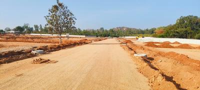 Space Vision Maithreya Elevation 1