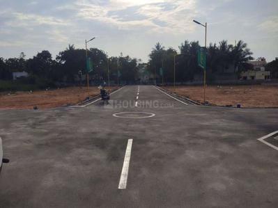 Project Image of 800.0 - 4332.02 Sq.ft Residential Plot Plot for buy in Golden Arcade