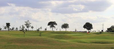 Project Image of 1800.0 - 15952.12 Sq.ft Residential Plot Plot for buy in Vertex Giga City