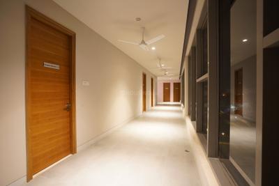 Project Image of 1270.0 - 1945.0 Sq.ft 2 BHK Apartment for buy in Vertex Panache