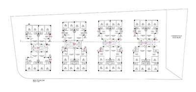 Project Images