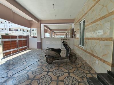 Project Image of 0.0 - 2100.0 Sq.ft 3 BHK Villa for buy in Green S M Villa