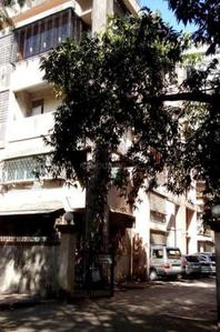 Project Image of 0.0 - 980.0 Sq.ft 2 BHK Apartment for buy in Salvation CHS