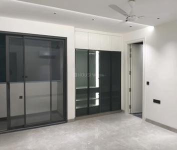 Project Images