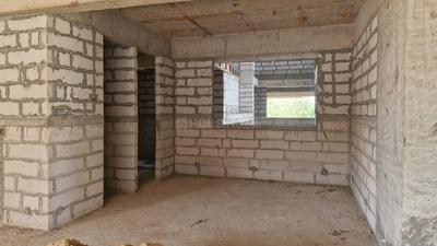 Project Image of 4230 Sq.ft 4 BHK Apartment / Flat for sale in Kudasan for Rs. 18800000