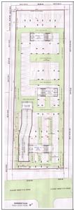 Project Image of 387.5 - 844.75 Sq.ft 2 BHK Apartment for buy in AL Paradise Exotica