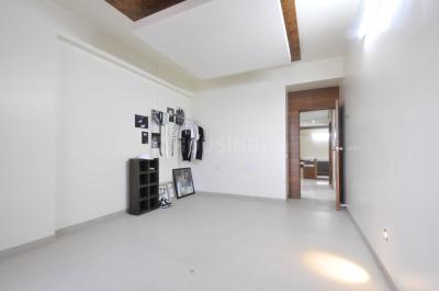 Project Image of 1275.0 - 1675.0 Sq.ft 2 BHK Apartment for buy in Vandemataram Satellite