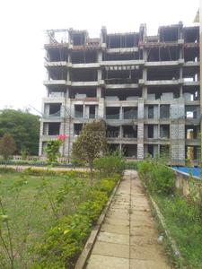 Project Image of 1185 Sq.ft 2 BHK Apartment / Flat for sale in Kadugodi for Rs. 11000000