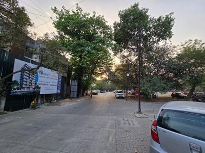 Project Image of 0.0 - 2550.0 Sq.ft 4 BHK Apartment for buy in Landmarks Orchid Poorva