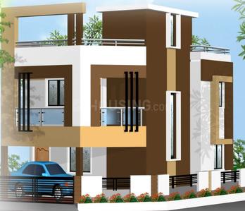 Project Image of 446.0 - 3521.0 Sq.ft Residential Plot Plot for buy in Right Choice S P Thirumal Nagar
