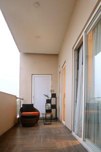 Project Image of 1257.0 - 1838.0 Sq.ft 3 BHK Apartment for buy in Arihant South Winds